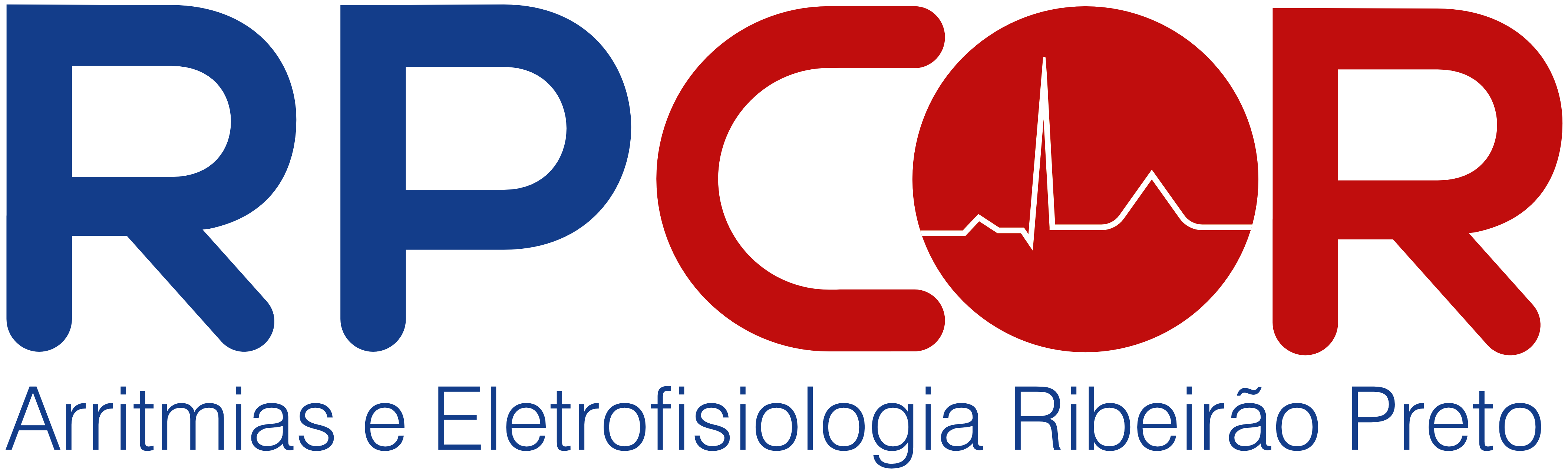 RPCOR Arritmias e Eletrofisiologia