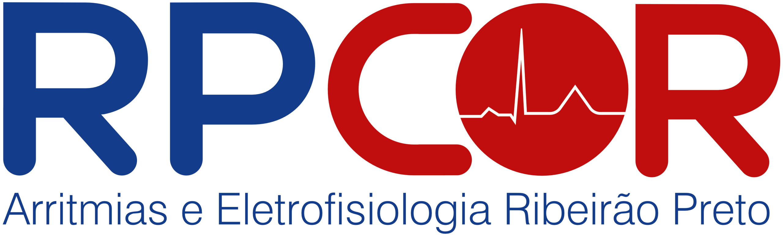 RPCOR Arritmias e Eletrofisiologia